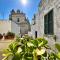 Tangram Ostuni Apartment-12