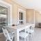 Enchanting sardinian apartment-5