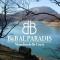 B&b Al Paradis