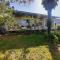 VILLA IN COLLINA VISTA MARE-0