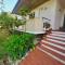 VILLA IN COLLINA VISTA MARE-15