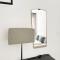 Late Checkout Merano - 3 Zimmer, Sonnenterrasse, Garage-23