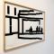 Late Checkout Merano - 3 Zimmer, Sonnenterrasse, Garage-56