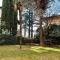 Late Checkout Merano - 3 Zimmer, Sonnenterrasse, Garage-59