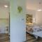 Awesome Home In Montefalcone Appennino-30