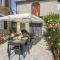 Awesome Home In Valpromaro With Wifi-8