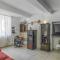 Awesome Home In Valpromaro With Wifi-12