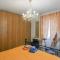 Awesome Home In Valpromaro With Wifi-17