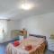 Awesome Home In Valpromaro With Wifi-18