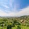 Awesome Home In Valpromaro With Wifi-25
