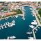 Dalex Home Sardinia-50