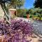Luxurious Umbrian Retreat for 10 with Private Terrace and Pool-38