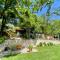 Luxurious Umbrian Retreat for 10 with Private Terrace and Pool-89