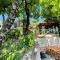 Luxurious Umbrian Retreat for 10 with Private Terrace and Pool-91