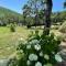 Luxurious Umbrian Retreat for 10 with Private Terrace and Pool-95