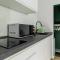MauveSweetRhome 4-3