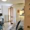 MagnoliaAlMare-beachfront with spacious terrace-15