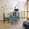 MagnoliaAlMare-beachfront with spacious terrace-22