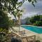Trullo di Angela - Ostuni with private pool-3