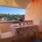 Villaggio Terrata Golfo Aranci-32
