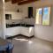 Lulù Home-4