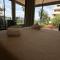 CconfortHotels Puglia Promenade Apartment 1-0