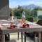 Venere Smeralda Living-14