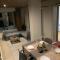 Venere Smeralda Living-10