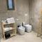 Venere Smeralda Living-7