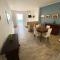 Marchisa Apartments