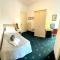 Terme Villa Pace-5