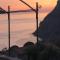 Gioiello alle porte delle 5 Terre-19