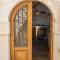 Home at Calascio-1
