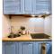 Dalex Home Sardinia-8