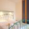 Appartamento terrazza sul mare-4