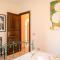 Appartamento terrazza sul mare-7