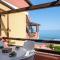 Appartamento terrazza sul mare-9