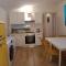 La Grotta Sardegna 5 Bedrooms each with a Private Ensuite Bathroom featuring a Hydromassage Shower Air Conditioning-25
