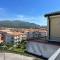Beach Apartment in Scalea, Calabria-18