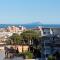 Terrazza delle rose-2