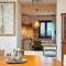 Casa dello Psiconauta - Atelier con giardino mediterraneo-33