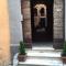 Casa di Emanuela-0