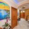B&B Il Pavone-69
