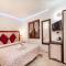 B&B Il Pavone-38