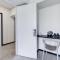 VIVILO COLLECTION - Muggia 21 Suites-15