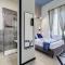 VIVILO COLLECTION - Muggia 21 Suites-35