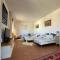 Kibilu - Villa near Lake Maggiore and Varese-1