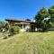 Kibilu - Villa near Lake Maggiore and Varese-36