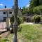 Villa Allegrini-25