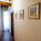 Antica Casa Dei Rassicurati-78